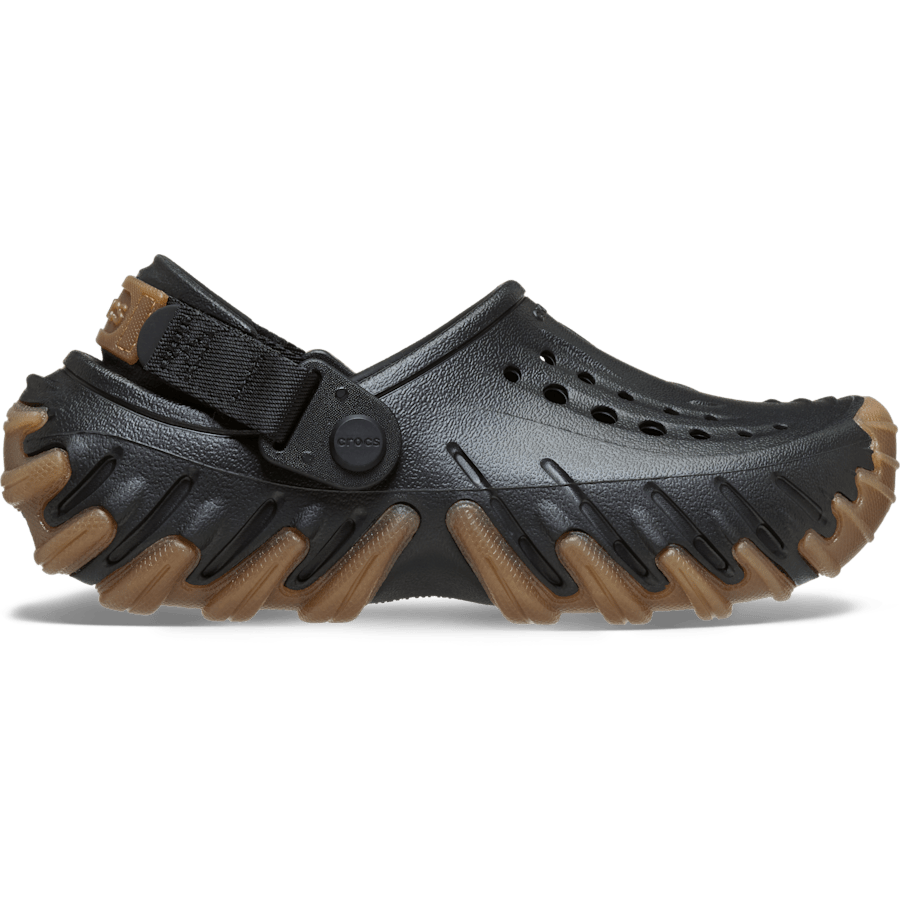 Kids' Echo Gum RO Clog