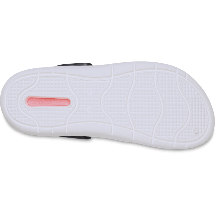 InMotion LiteRide? Clog - Image 34