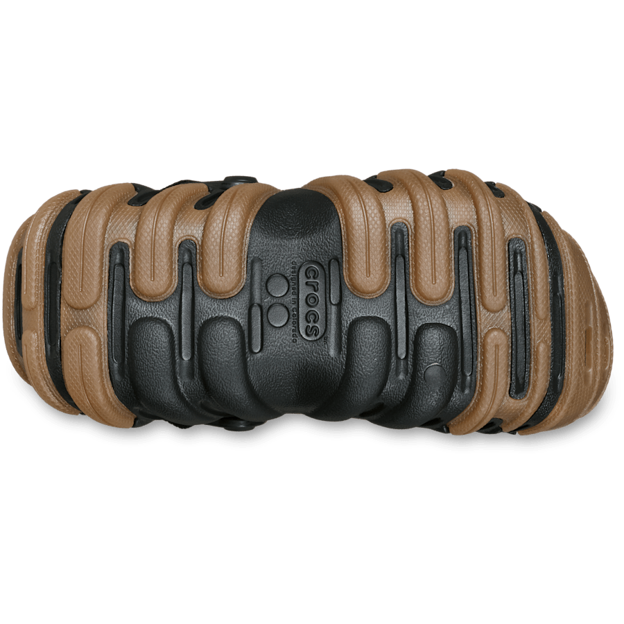 Kids' Echo Gum RO Clog - Image 4
