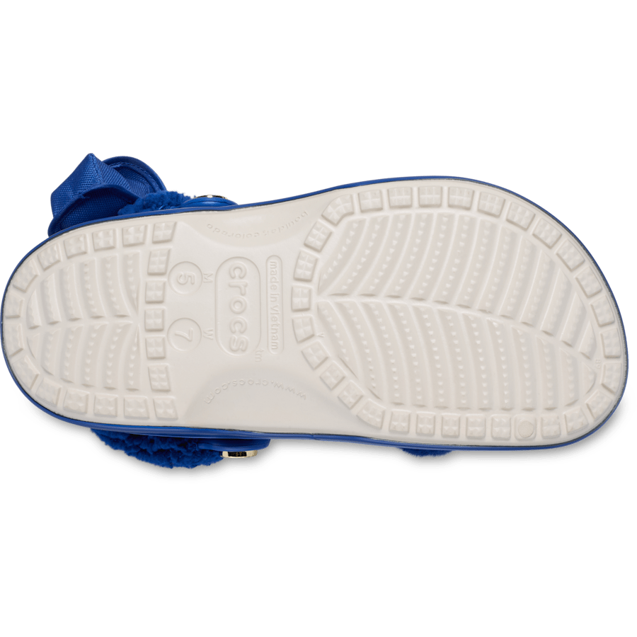 Disney Zootopia 2 Classic Clog - Image 4