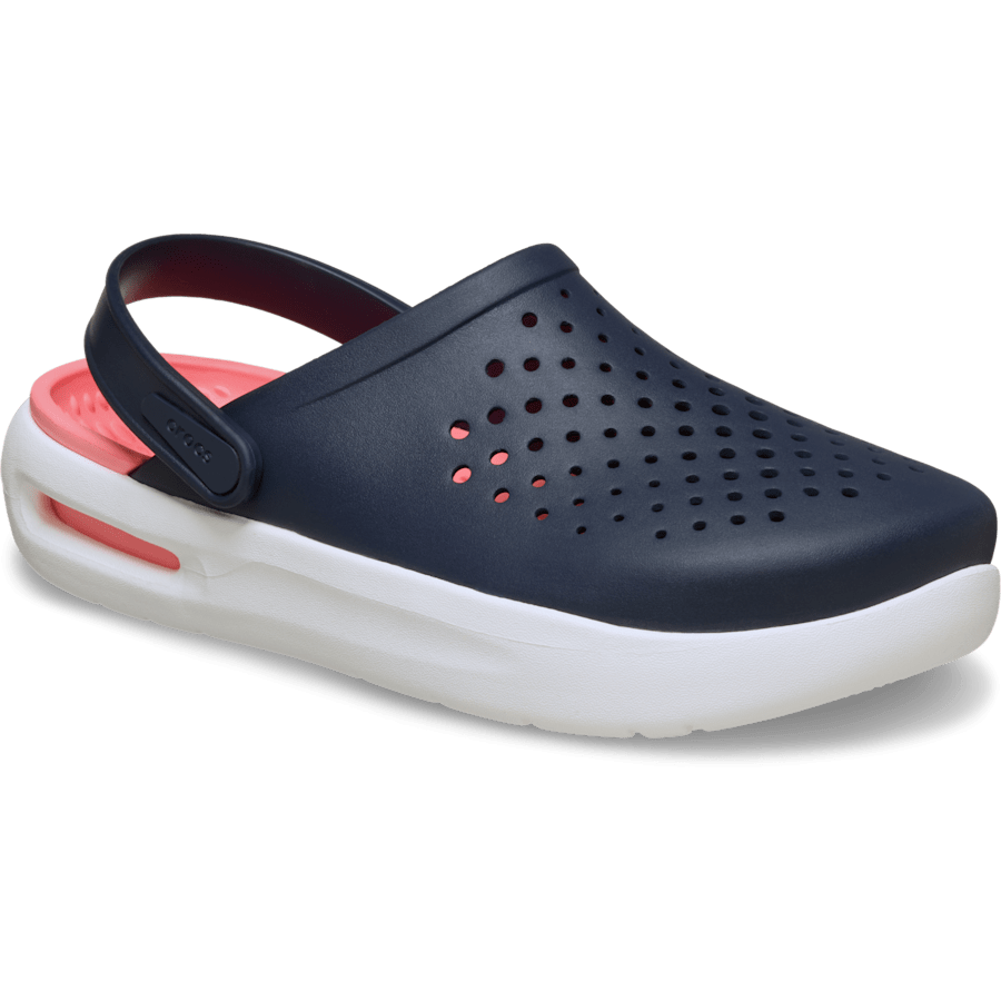 InMotion LiteRide? Clog - Image 35
