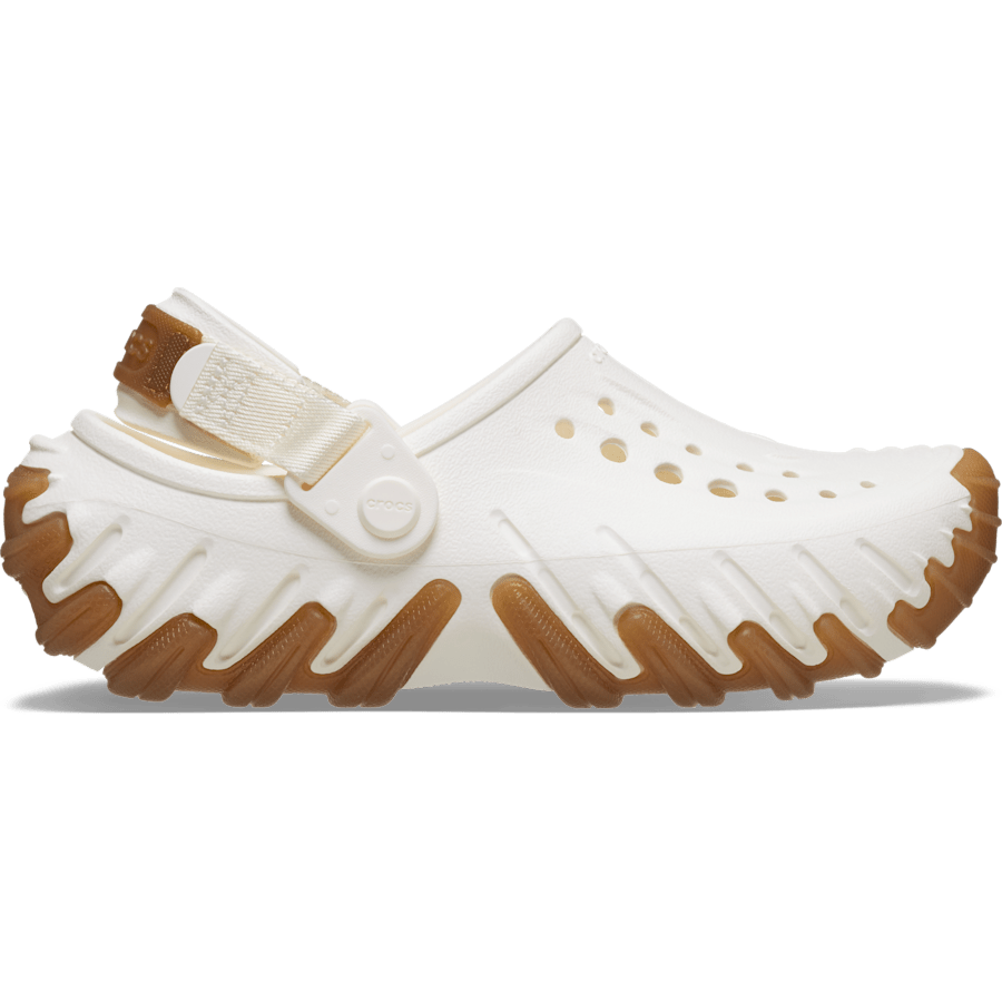 Kids' Echo Gum RO Clog - Image 7