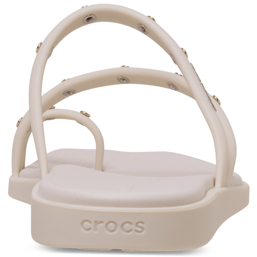 Miami Toe Loop Studded Sandal - Image 6