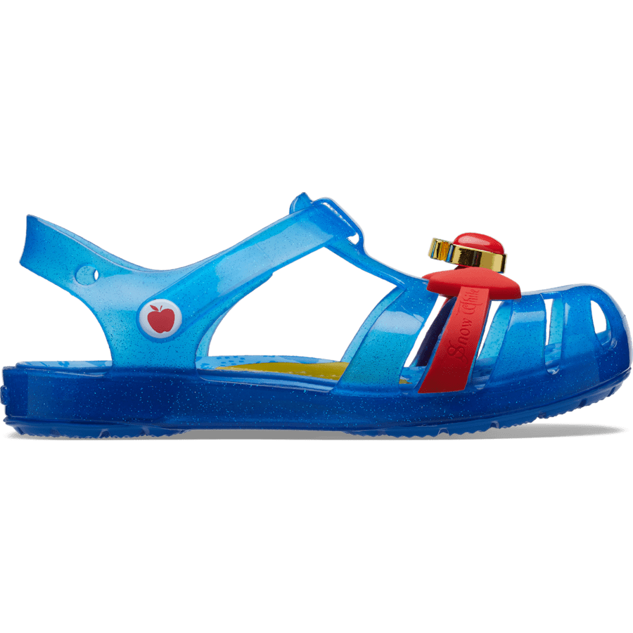 Toddlers' Snow White Isabella Sandal
