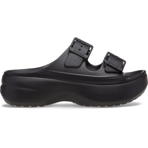 Women's Saturday Platform Sandal