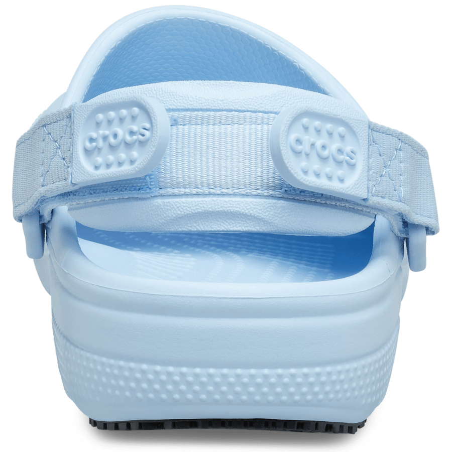 Classic Work Clog - Image 6