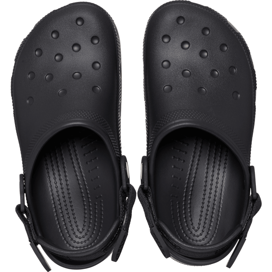 Classic Work Clog - Image 9