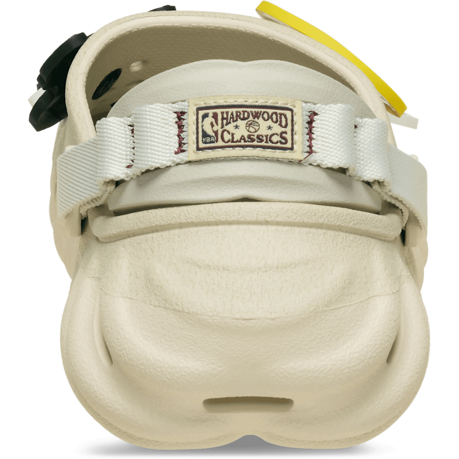 NBA Echo Clog - Image 7