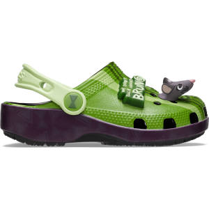 Kids' Encanto Bruno Classic Clog