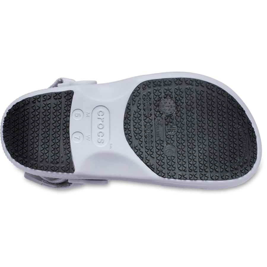 Classic Work Clog - Image 16