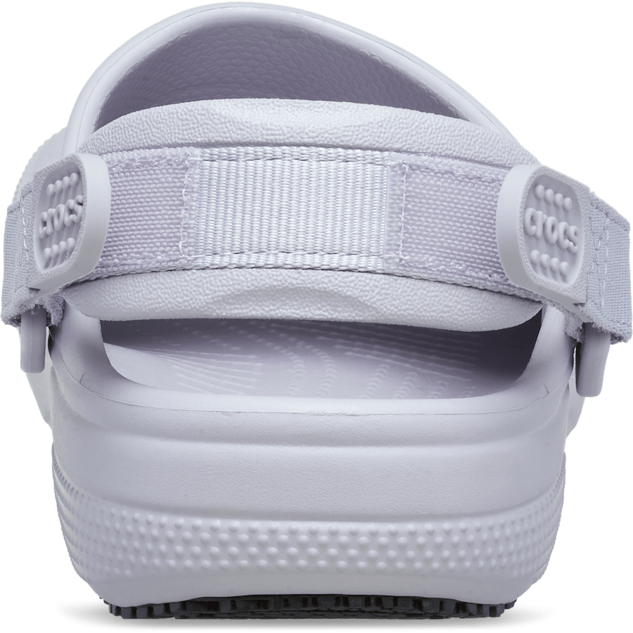 Classic Work Clog - Image 18