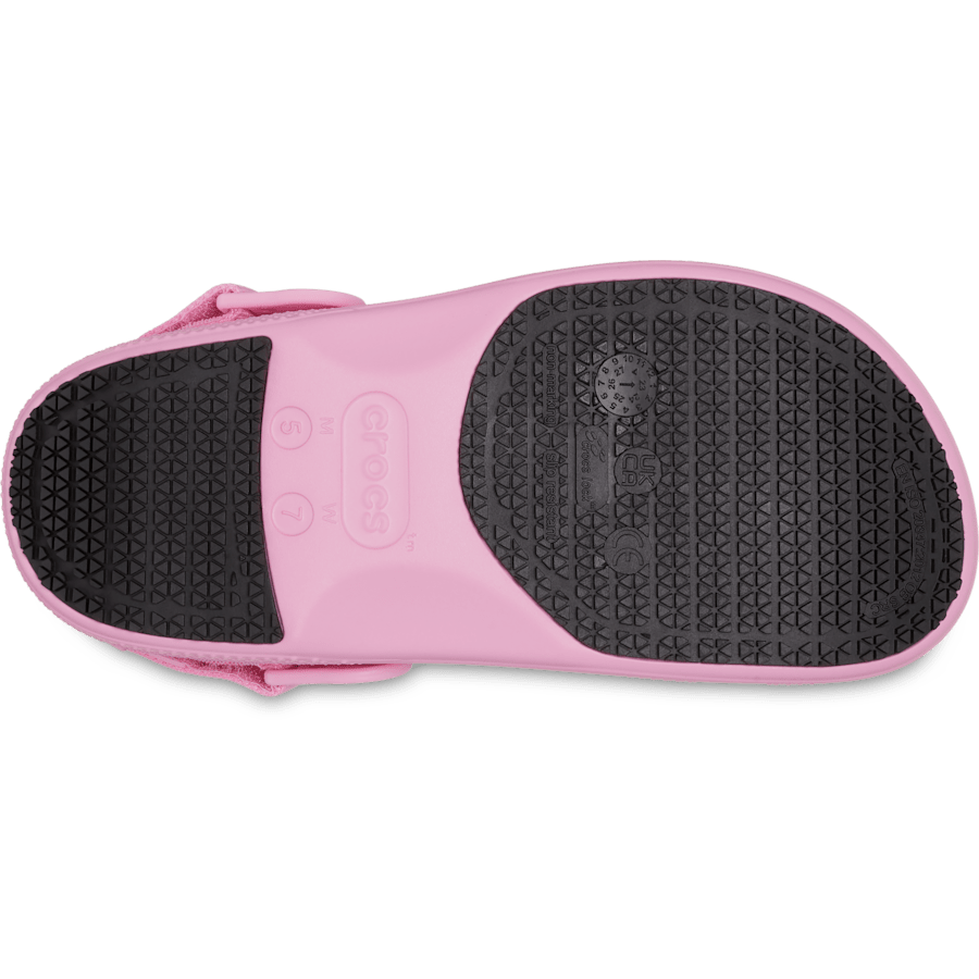 Classic Work Clog - Image 22
