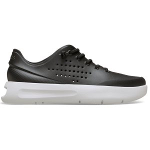 Women's InMotion LiteRide? Pacer