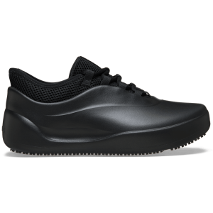 Men's Bistro Work Sneaker