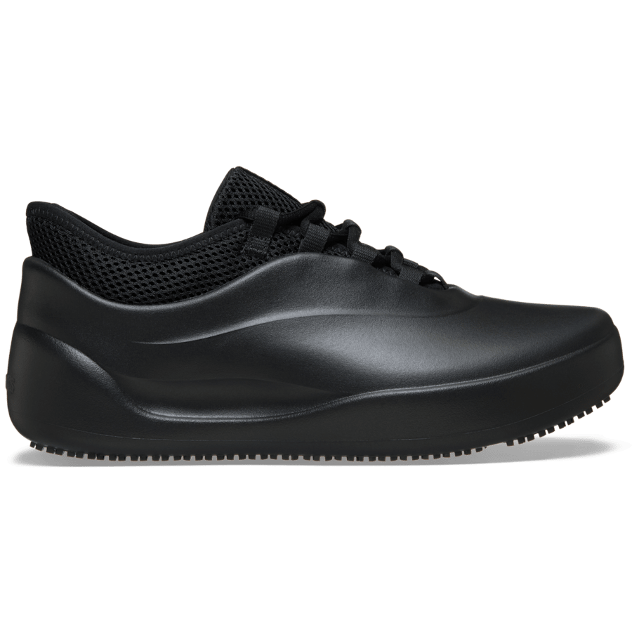 Men's Bistro Work Sneaker