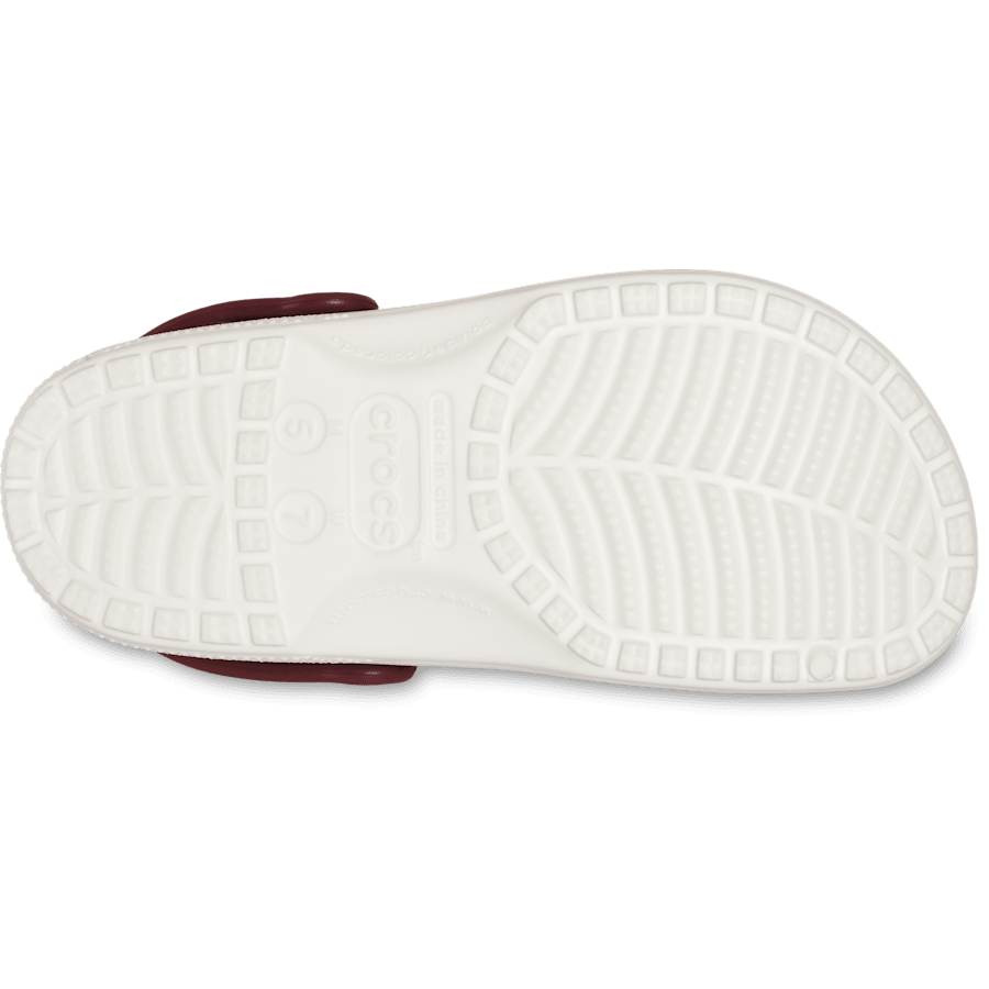 Texas AM Classic Clog - Image 4