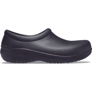 Crocs On The Clock LiteRide? Work Slip-On