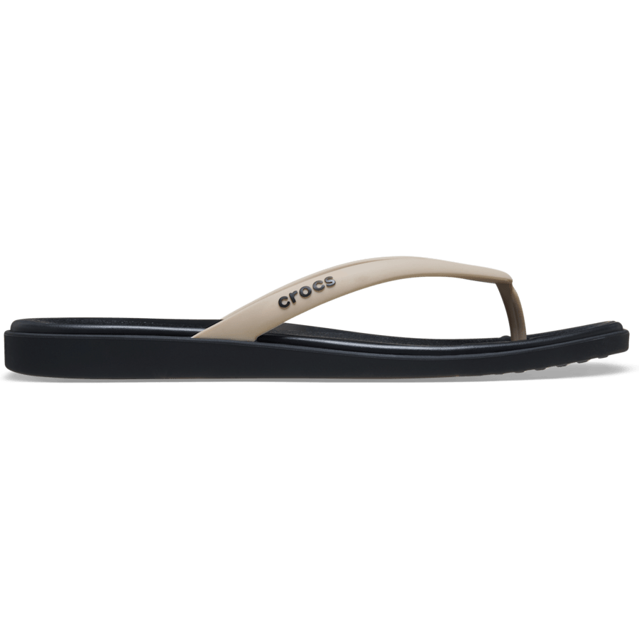 Miami Two Tone Flip - Image 3