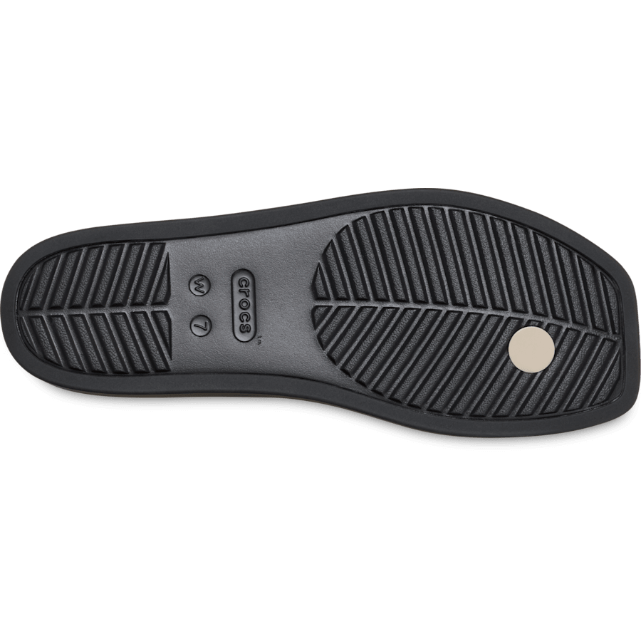 Miami Two Tone Flip - Image 4