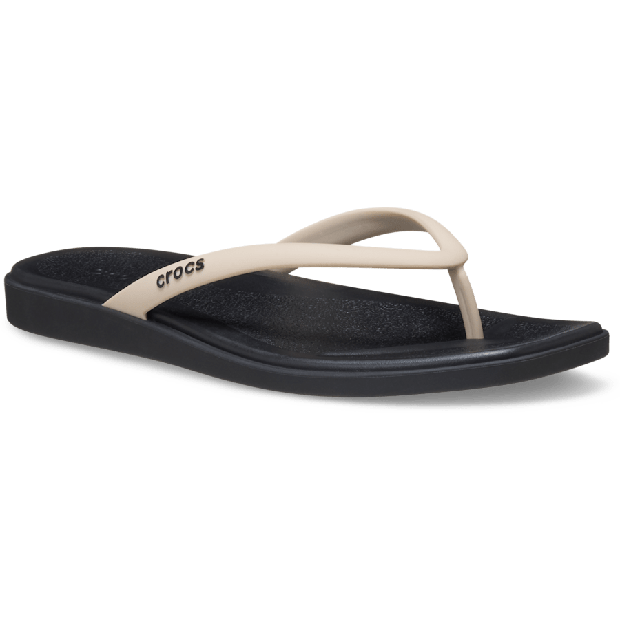 Miami Two Tone Flip - Image 5