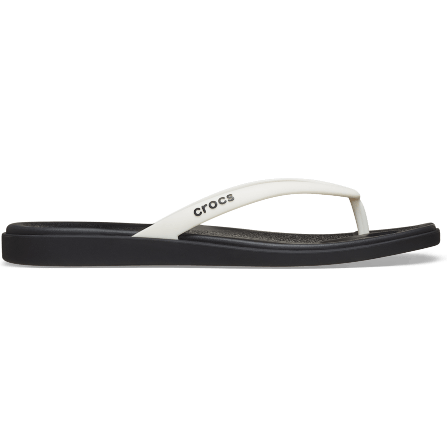 Miami Two Tone Flip - Image 9