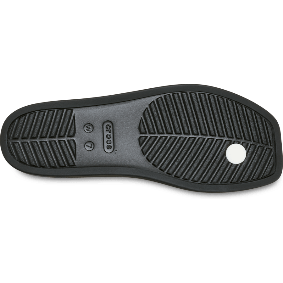 Miami Two Tone Flip - Image 10