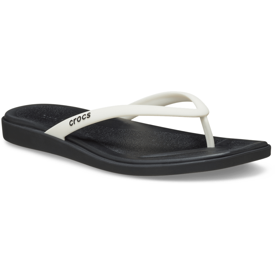 Miami Two Tone Flip - Image 11