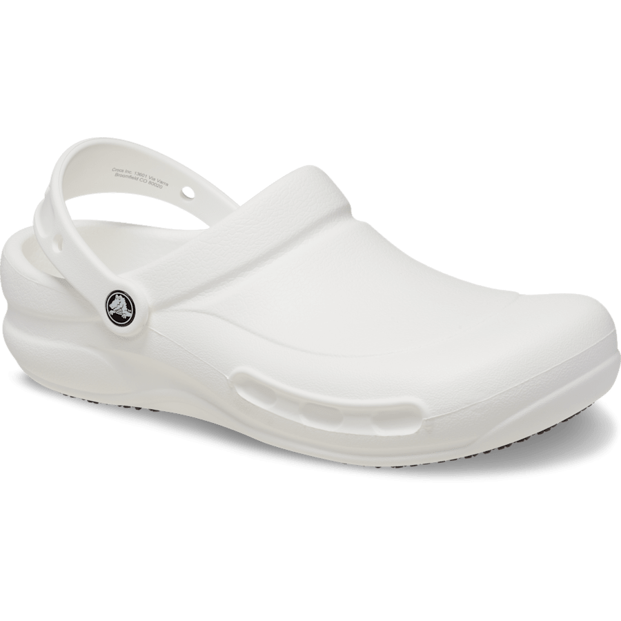 Bistro Work Clog - Image 5