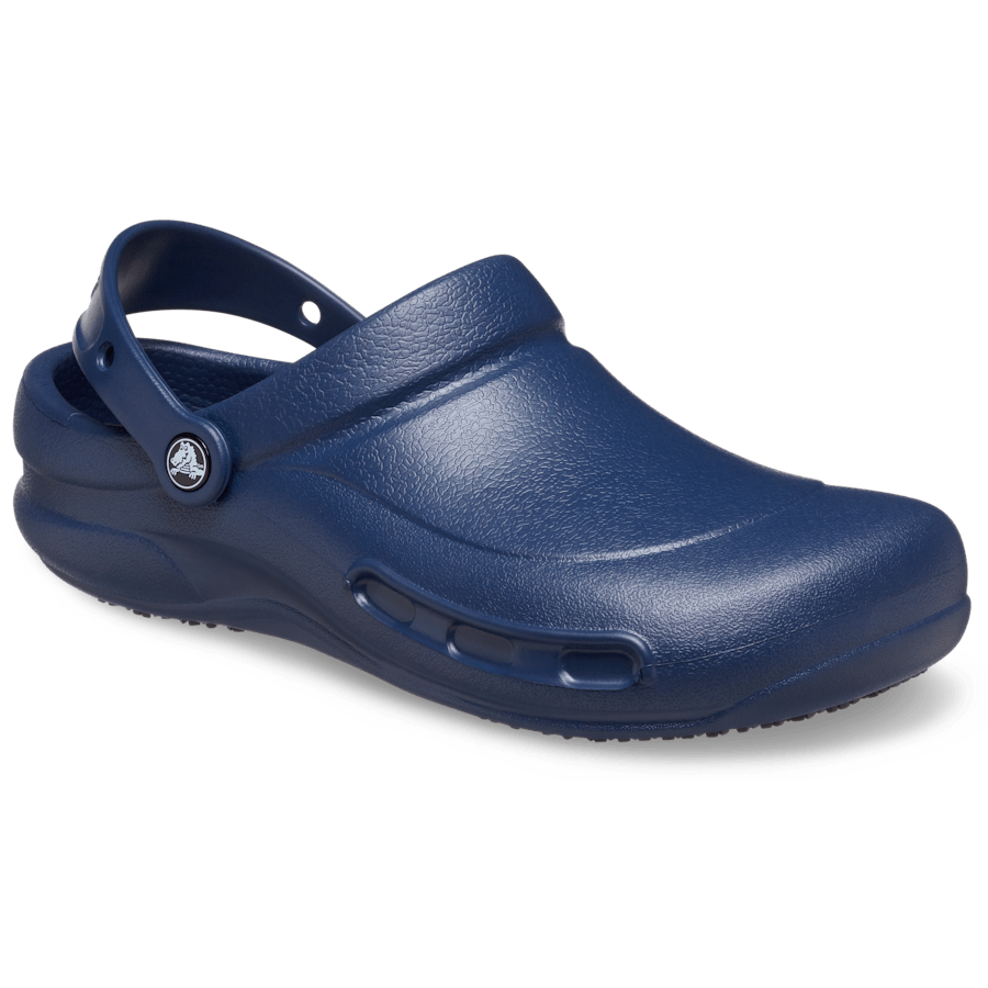 Bistro Work Clog - Image 11