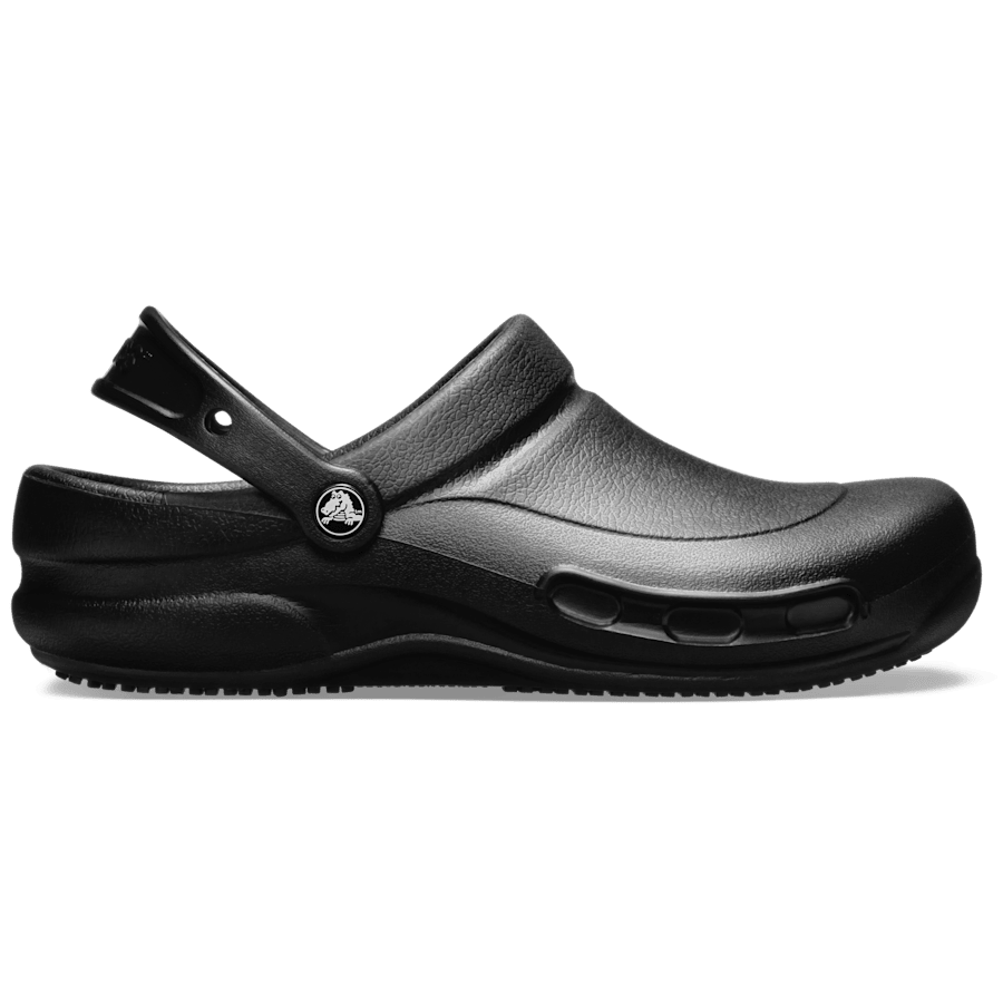 Bistro Work Clog - Image 13