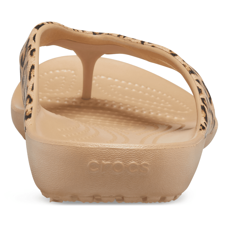 Kadee II Leopard Flip - Image 6