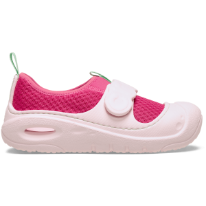 Kids' Swiftwater? Splash Shoe