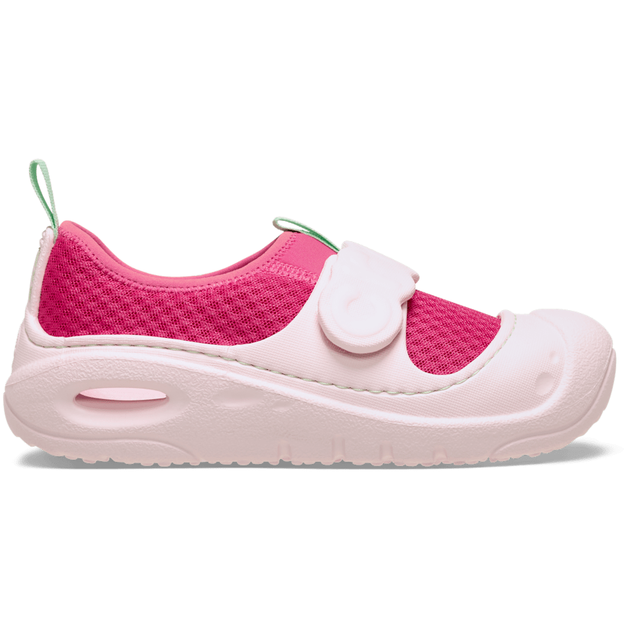 Kids' Swiftwater? Splash Shoe