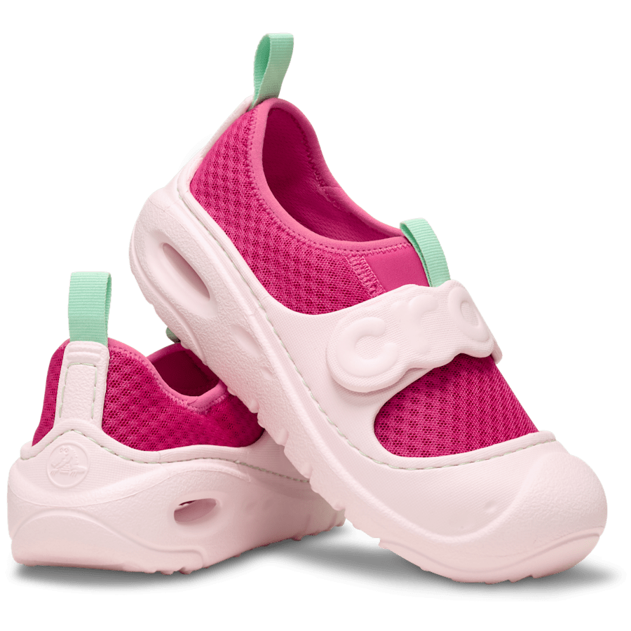 Kids' Swiftwater? Splash Shoe - Image 2
