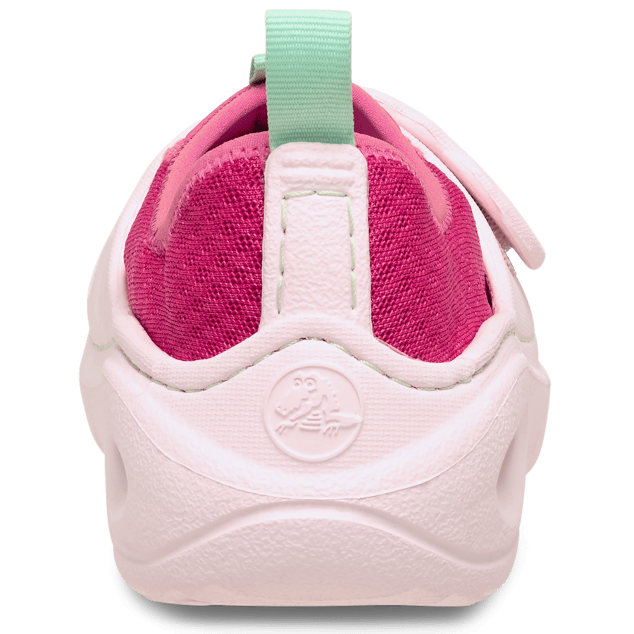 Kids' Swiftwater? Splash Shoe - Image 6