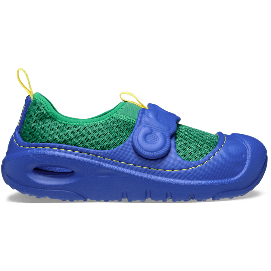 Kids' Swiftwater? Splash Shoe - Image 7