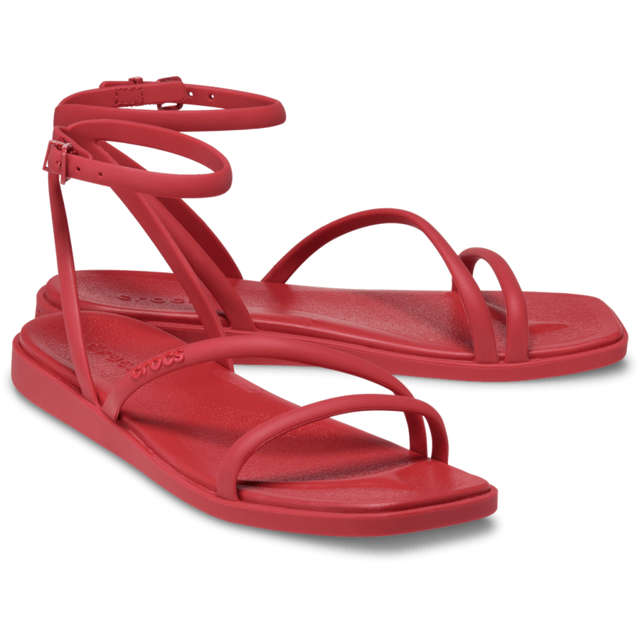 Miami Ankle Strap Sandal - Image 14