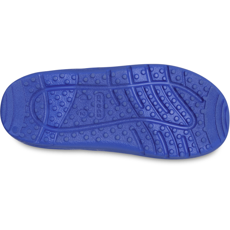 Kids' Swiftwater? Splash Shoe - Image 10