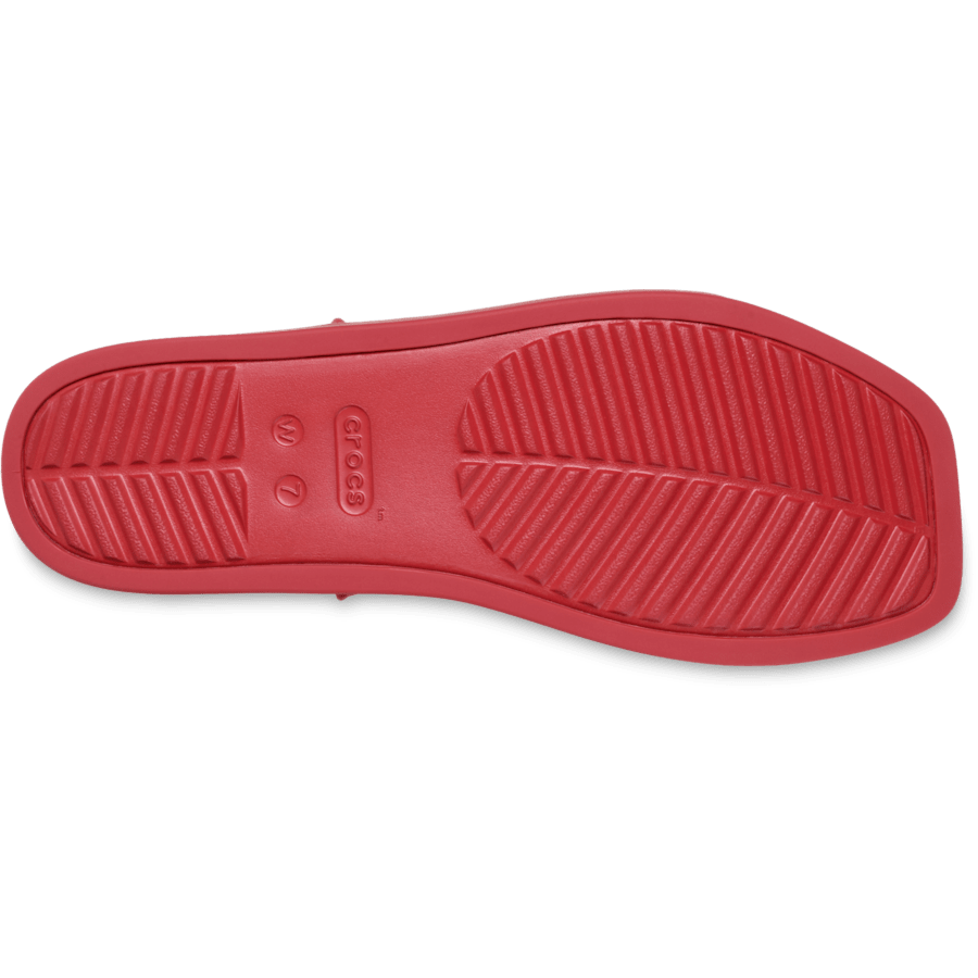 Miami Ankle Strap Sandal - Image 16