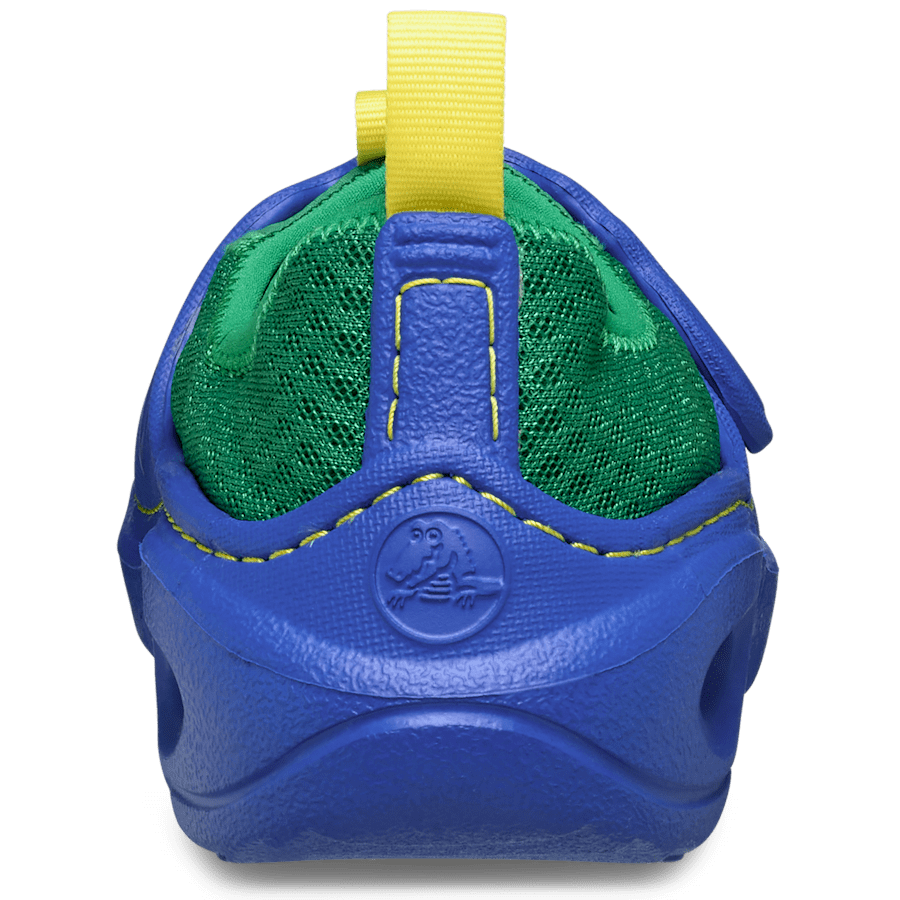Kids' Swiftwater? Splash Shoe - Image 12