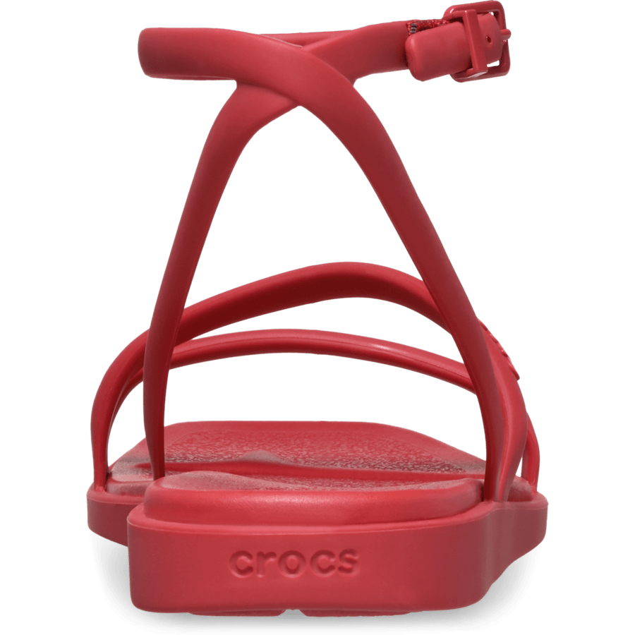 Miami Ankle Strap Sandal - Image 18