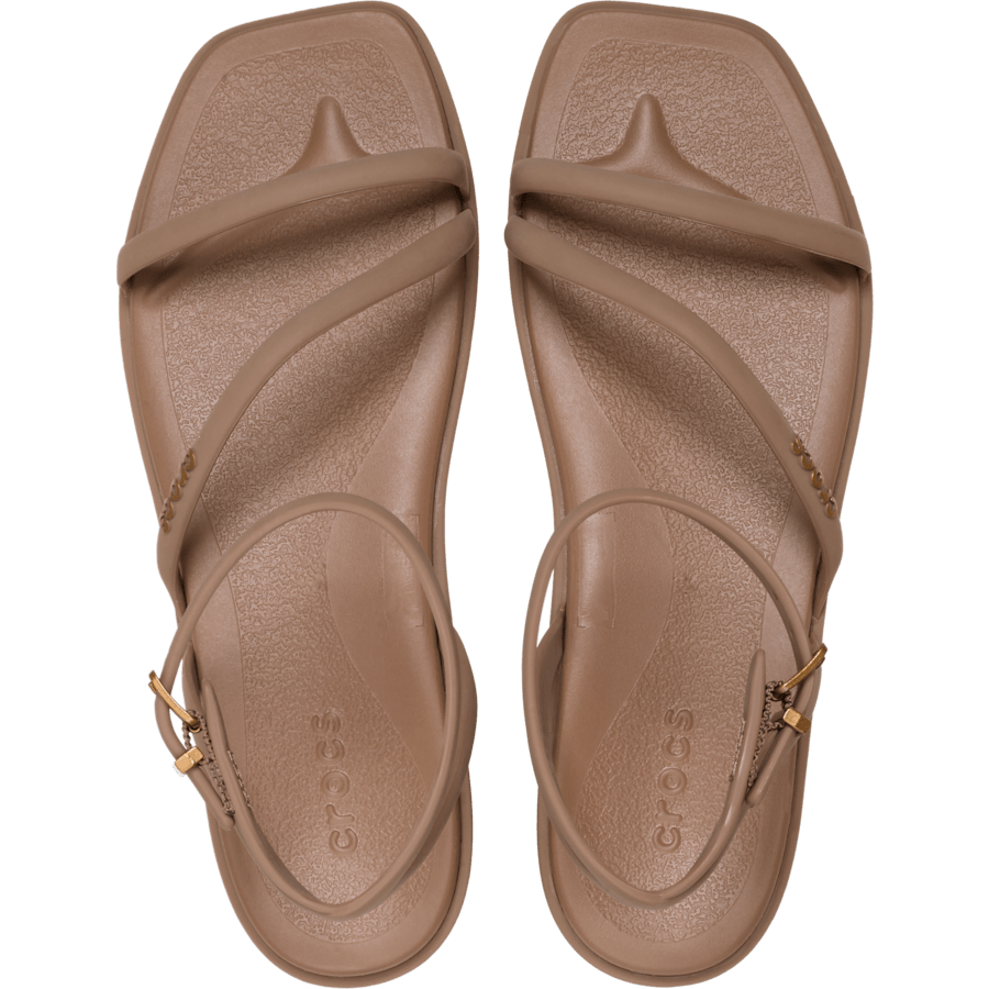 Miami Ankle Strap Sandal - Image 21