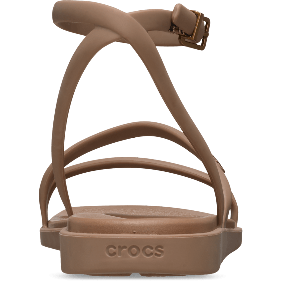 Miami Ankle Strap Sandal - Image 24