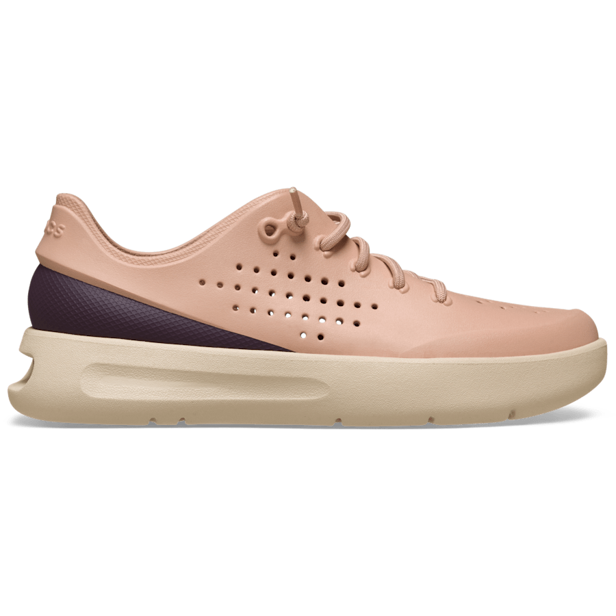 Women's InMotion LiteRide? Heel Block Pacer