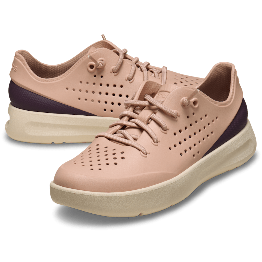Women's InMotion LiteRide? Heel Block Pacer - Image 2