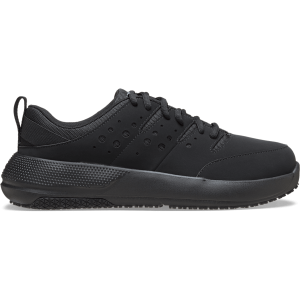 Women's On the Clock Work Sneaker Wide