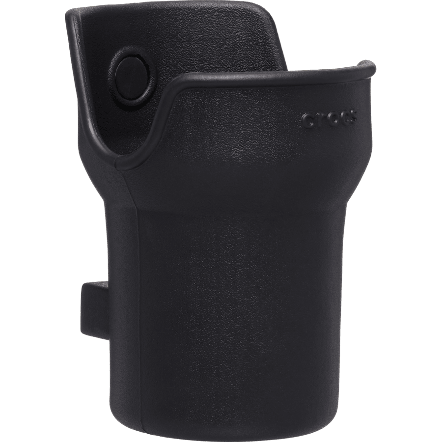 Beverage Holder - Image 2