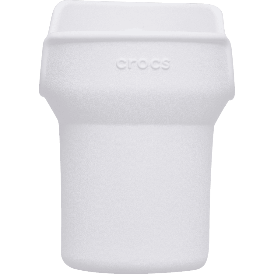 Beverage Holder - Image 6