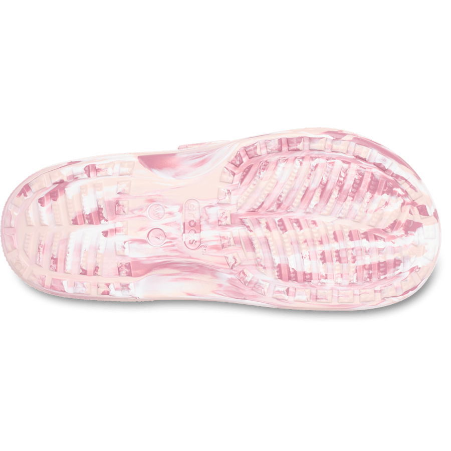 Women's Marbled Saturday Sandal - Image 4