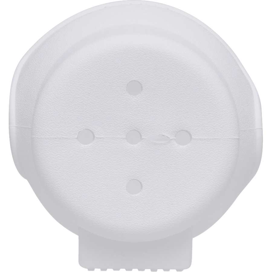 Beverage Holder - Image 9